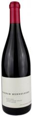 Barham Mendelsohn - Pinot Noir 2018 (750ml) (750ml)
