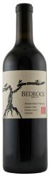 Bedrock - Zinfandel Monte Rosso 2020 (750ml) (750ml)
