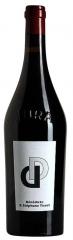Bndicte et Stphane Tissot - DD Pinot Noir 2020 (750ml) (750ml)