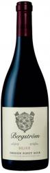 Bergstrom - Pinot Noir Silice 2018 (750ml) (750ml)