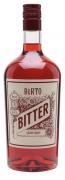 Berto - Bitter 0 (1000)
