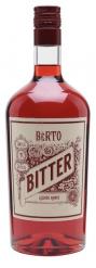 Berto - Bitter (1L) (1L)