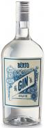 Berto - Gin 0 (1000)