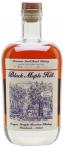 Black Maple Hill - Small Batch Bourbon