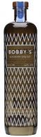 Bobby's - Schiedam Dry Gin 0 (750)