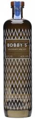 Bobby's - Schiedam Dry Gin (750ml) (750ml)