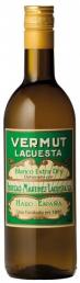 Bodegas Martnez Lacuesta - Vermut Extra Dry (750ml) (750ml)