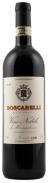Boscarelli - Vino Nobile di Montepulciano 2020 (750)