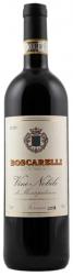 Boscarelli - Vino Nobile di Montepulciano 2020 (750ml) (750ml)
