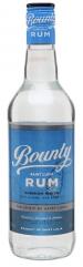 Bounty - White Rum (1L) (1L)