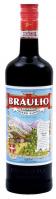 Brulio - Amaro Alpino 0 (1000)