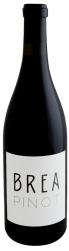 Brea - Pinot Noir Santa Lucia 2021 (750ml) (750ml)