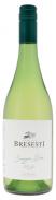 Bresesti - Sauvignon Blanc Sur Lie 2020 (750)