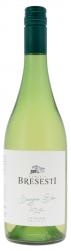 Bresesti - Sauvignon Blanc Sur Lie 2020 (750ml) (750ml)