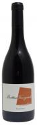 Brittan Vineyards - Pinot Noir McMinnville 2020 (750)