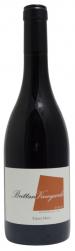 Brittan Vineyards - Pinot Noir McMinnville 2020 (750ml) (750ml)
