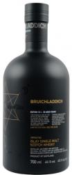 Bruichladdich - Black Art 10.1 (750ml) (750ml)