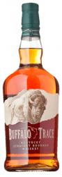 Buffalo Trace - Kentucky Straight Bourbon Whiskey (1L) (1L)