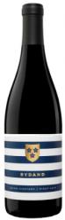 Bydand Wines - Pinot Noir 2018 (750ml) (750ml)