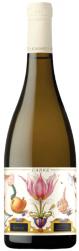 Cadre - Sauvignon Blanc 2021 (750ml) (750ml)