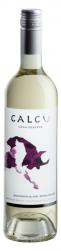 Calcu - Sauvignon Blanc - Semillon Gran Reserva 2022 (750ml) (750ml)