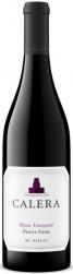 Calera - Pinot Noir Ryan 2016 (750ml) (750ml)