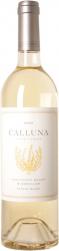 Calluna - Sauvignon Blanc 2018 (750ml) (750ml)