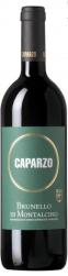 Caparzo - Brunello di Montalcino 2010 (1.5L) (1.5L)