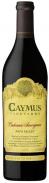 Caymus - Cabernet Sauvignon 2021 (750)