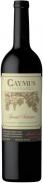 Caymus - Cabernet Special Select 2018 (750)