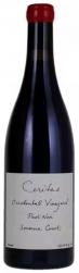 Ceritas - Pinot Noir Occidental 2021 (750ml) (750ml)