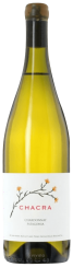 Chardonnay Chacra 2021 (750ml) (750ml)