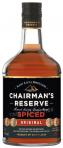 Chairman's Reserve - Spiced Rum 0