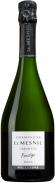 Champagne Le Mesnil - Champagne Brut Grand Cru Vintage Cuve Prestige 2008 (750)