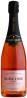 Champagne Le Mesnil - Champagne Grand Cru Brut Sublime Ros 0