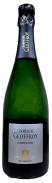 Champagne Rene Geoffroy - Expression 1er Cru Brut 0 (750)