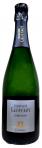 Champagne Rene Geoffroy - Expression 1er Cru Brut 0