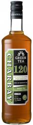 Charbay - Green Tea (1L) (1L)