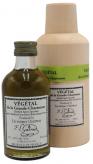 Chartreuse - Elixir Vegetal 0 (100)