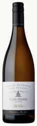 Clos Henri - Sauvignon Blanc 2021 (750ml) (750ml)