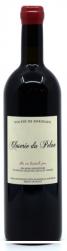 Closerie du Pelan - Francs Ctes de Bordeaux 1999 (750ml) (750ml)