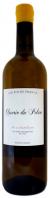 Closerie du Pelan - Vin de France Blanc 2016 (750)