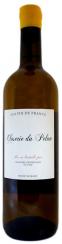 Closerie du Pelan - Vin de France Blanc 2016 (750ml) (750ml)