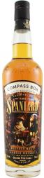 Compass Box - Story of the Spaniard Blended Scotch Whisky (750ml) (750ml)
