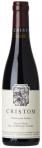 Cristom Vineyards - Pinot Noir Willamette Valley Mt. Jefferson Cuve 2022