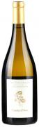 Crocker & Starr - Sauvignon Blanc 2022 (750)