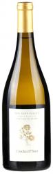 Crocker & Starr - Sauvignon Blanc 2022 (750ml) (750ml)