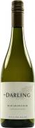 Darling Wines - Sauvignon Blanc 2023 (750)