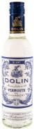 Dolin - Vermouth - Blanc 0 (750)
