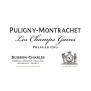 Domaine Buisson-Charles - Puligny-Montrachet 1er Champ Gains 2020 (750)